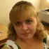 Ольга из Сердобска, мне 39, познакомлюсь для регулярного секса