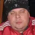Я Сергей, 43, знакомлюсь без обязательств в Павлове