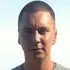 Я Alex, 42, знакомлюсь на одну ночь в Севастополе