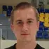 Александр из Видного, мне 34, познакомлюсь на одну ночь