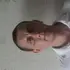 Yuri из Гукова, ищу на сайте знакомства без обязательств