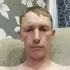Я Яков, 42, из Кумертау, ищу знакомства без обязательств