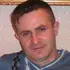Сергей из Коврова, мне 49, познакомлюсь для вирта