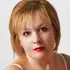 Ирма из Екатеринбурга, ищу на сайте знакомства на одну ночь