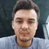 Я Ринат, 29, из Томска, ищу знакомства на одну ночь