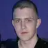 Я Serg, 32, знакомлюсь без обязательств в Находке