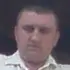 Алексей из Архангельска, мне 53, познакомлюсь без обязательств