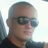 Я Funtik, 41, знакомлюсь на одну ночь в Перми