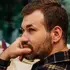 Я Роман, 32, знакомлюсь для приятного времяпровождения в Владивостоке