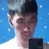 Я Андрей, 25, из Шумерли, ищу знакомства без обязательств