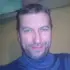 Сергей из Томска, ищу на сайте знакомства на одну ночь