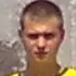 Я Александр, 34, из Калуги, ищу знакомство для постоянных отношений