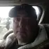 Geny из Омска, мне 53, познакомлюсь на одну ночь