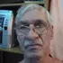 Я Юрий, 73, знакомлюсь на одну ночь в Северске