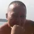 Андрей из Нижнего Тагила, мне 44, познакомлюсь без обязательств