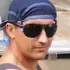 Я Николай, 39, знакомлюсь для без обязательств в Лыткарине