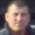 Я Сергей, 48, знакомлюсь без обязательств в Дмитрове