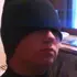 Я Илья, 41, знакомлюсь без обязательств в Сергиевом Посаде
