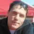 Юрий из Устюжны, ищу на сайте знакомства на одну ночь