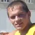 Я Sasha, 38, знакомлюсь без обязательств в Ельце