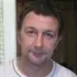 Я Николай, 52, знакомлюсь на одну ночь в Саратове