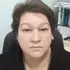 Я Эльвира, 53, знакомлюсь для постоянных отношений в Санкт-Петербурге