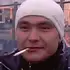 Сергей из Красногорска, мне 46, познакомлюсь для постоянных отношений