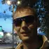 Иван из Челябинска, ищу на сайте знакомства на одну ночь