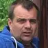 Я Дмитрий, 50, знакомлюсь для регулярного секса в Пущине