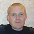 Я Андрей, 46, из Прокопьевска, ищу знакомства без обязательств