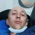 Саша из Норильска, мне 40, познакомлюсь на одну ночь