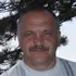 Aleksandr из Магадана, мне 57, познакомлюсь на одну ночь