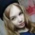 Ekaterina из Ревды, мне 25, познакомлюсь для общения