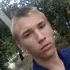 Я Алексей, 26, из Армавира, ищу знакомство для постоянных отношений
