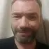 Александр из Калуги, ищу на сайте знакомства на одну ночь