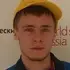 Я Михаил, 28, из Липецка, ищу знакомство для приятного времяпровождения