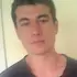 Я Манучехр, 31, из Майкопа, ищу знакомство для секса на одну ночь