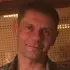 Серж из Альметьевска, мне 47, познакомлюсь на одну ночь