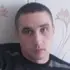 Semen из Новочебоксарска, ищу на сайте знакомства без обязательств