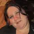 Я Альбина, 41, из Стерлитамака, ищу знакомство для приятного времяпровождения
