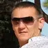 Oleg из Калининграда, мне 41, познакомлюсь на одну ночь