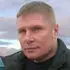 Фердик из Набережных Челнов, ищу на сайте знакомства на одну ночь