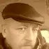 Андрей из Пушкина, мне 62, познакомлюсь без обязательств