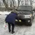 Я Станислав, 67, из Ельни, ищу знакомства на одну ночь