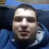 Я Евгений, 39, из Горок, ищу знакомства без обязательств
