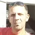Я Евгений, 44, из Анапы, ищу знакомства без обязательств