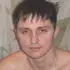 Ян из Лесосибирска, мне 39, познакомлюсь для дружбы