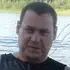 Вячеслав из Сарапула, мне 43, познакомлюсь на одну ночь