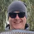 Я Александер, 48, знакомлюсь для постоянных отношений в Воронеже