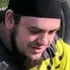 Я Владимир, 30, знакомлюсь для приятного времяпровождения в Анапе